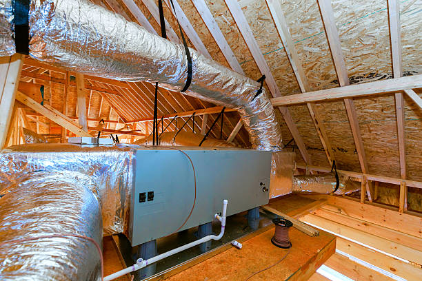 Top rated local Emergency Hvac specialists in Tenafly, NJ